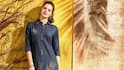 Where Tradition Meets Trend: 7 Ways To Style Kurti For A Contemporary Global Look
