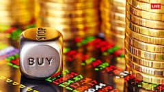 फायदे में रहेंगे अगर खेल गए इन स्टॉक्स के साथ, ब्रोकरेज का अनुमान 61 परसेंट तक उछलने का दम रखते हैं ये शेयर