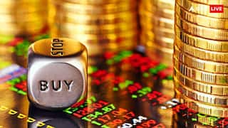 फायदे में रहेंगे अगर खेल गए इन स्टॉक्स के साथ, ब्रोकरेज का अनुमान 61 परसेंट तक उछलने का दम रखते हैं ये शेयर