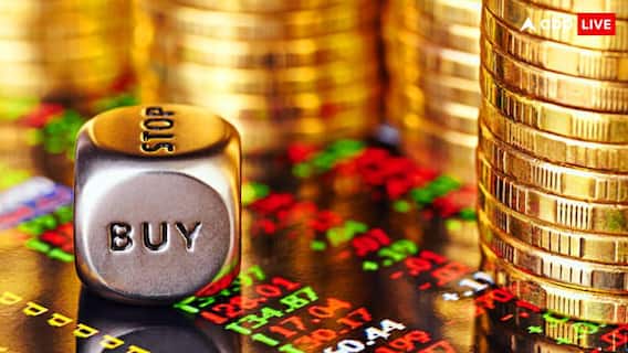 फायदे में रहेंगे अगर खेल गए इन स्टॉक्स के साथ, ब्रोकरेज का अनुमान 61 परसेंट तक उछलने का दम रखते हैं ये शेयर