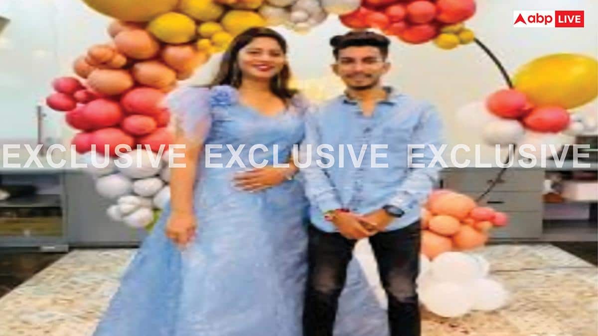 Exclusive: राजा रघुवंशी हत्याकांड की कहानी, पुलिस की चार्जशीट की जुबानी...