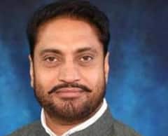 CBI ਅਦਾਲਤ ਨੇ ਮੇਅਰ ਸਿੱਧੂ ਨੂੰ ਇਸ ਕੇਸ 'ਚ ਕੀਤਾ ਬਰੀ