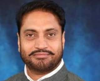 CBI ਅਦਾਲਤ ਨੇ ਮੇਅਰ ਸਿੱਧੂ ਨੂੰ ਇਸ ਕੇਸ 'ਚ ਕੀਤਾ ਬਰੀ