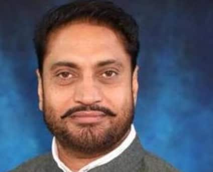 CBI ਅਦਾਲਤ ਨੇ ਮੇਅਰ ਸਿੱਧੂ ਨੂੰ ਇਸ ਕੇਸ 'ਚ ਕੀਤਾ ਬਰੀ