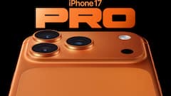 iPhone 17 Pro Is Now Rs 50,000 Cheaper: Here's How To Land This Deal