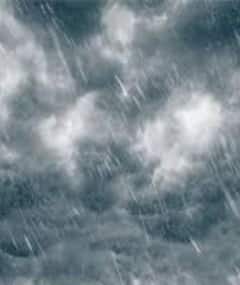 ਪੰਜਾਬ 'ਚ ਤੇਜ਼ ਹਵਾਵਾਂ ਨਾਲ ਮੀਂਹ ਦਾ ਅਲਰਟ, ਲੋਕਾਂ ਨੂੰ ਚੇਤਾਵਨੀ ਜਾਰੀ...