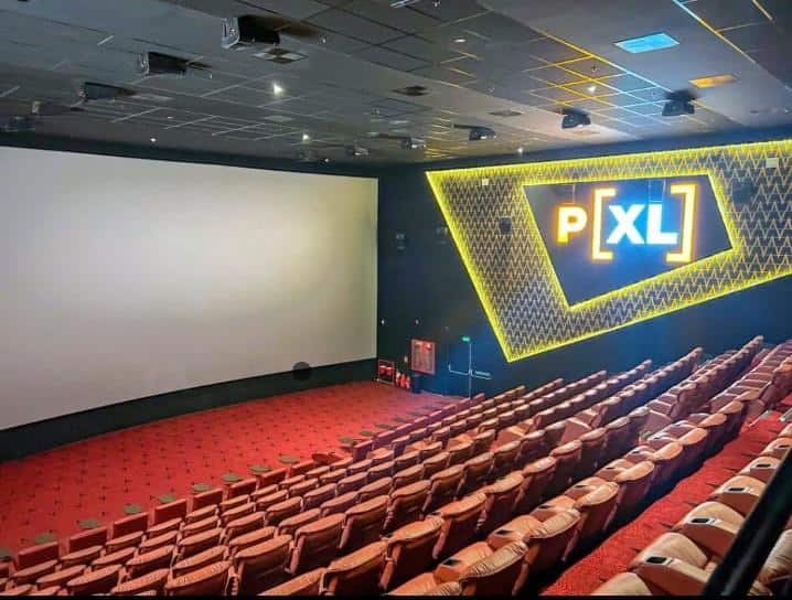 Avatar Theater Experience: అవతార్ సినిమా ఏ థియేటర్‌లో చూడాలి..? Dolby, PCX, PXL వీటి మధ్య తేడాలు ఏంటి..?