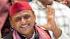 'अपना चेहरा ना पोंछा गया', अखिलेश यादव का CM योगी को जवाब, कहा- कोडीन भैया पर चले बुलडोजर