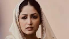 Bollywood Actors Who Reinvented Themselves With Their Impactful Performances In 2025