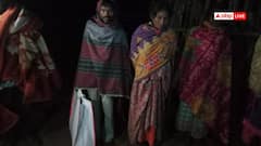 मर गई इंसानियत? एंबुलेंस नहीं मिली तो थैले में मासूम बच्चे का शव लेकर घर पहुंचा पिता