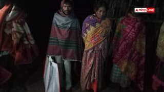 झारखंड: मर गई इंसानियत? एंबुलेंस नहीं मिली तो थैले में मासूम बच्चे का शव लेकर घर पहुंचा पिता