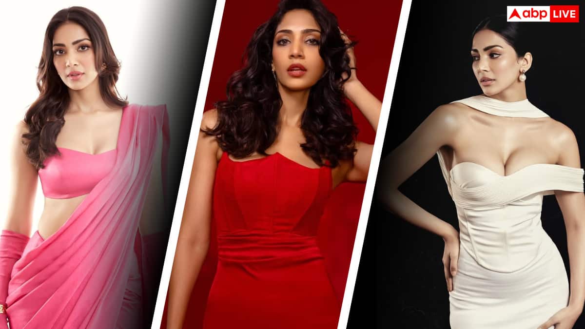 कौन हैं अर्चना पूरन सिंह की होने वाली बहू? फिल्में छोड़ ससुराल वालों के साथ बनाती हैं व्लॉग