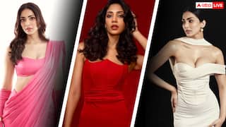 कौन हैं अर्चना पूरन सिंह की होने वाली बहू? फिल्में छोड़ ससुराल वालों के साथ बनाती हैं व्लॉग