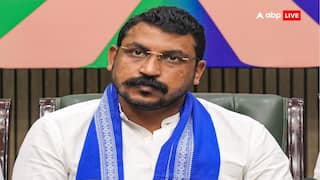 'भय फैलाने का सुनियोजित प्रयास', बांग्लादेश में हिंदू युवक की लिंचिंग पर चंद्रशेखर आजाद की प्रतिक्रिया