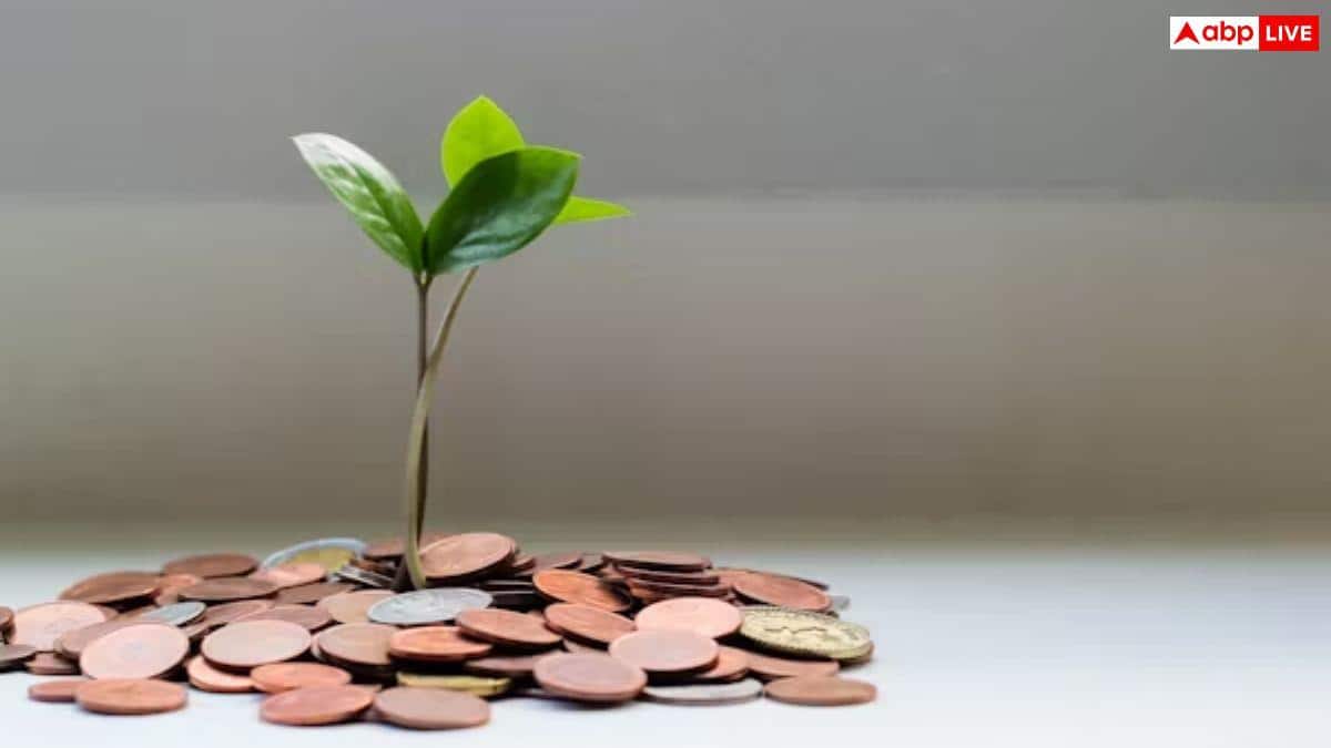 कम कमाई नहीं, बल्कि ये गलत आदतें मिडिल क्लास को अमीर बनने से रोकती हैं, जानें डिटेल