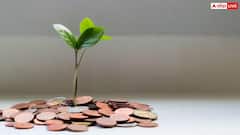 कम कमाई नहीं, बल्कि ये गलत आदतें मिडिल क्लास को अमीर बनने से रोकती हैं, जानें डिटेल