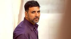 आता केवळ मोठ्या पडद्यावरच नाही, टेलिव्हिजनवरही खिलाडी कुमारची जादू; 'या' फेमस रिअॅलिटी शोमधून सर्वांना बनवणार करोडपती