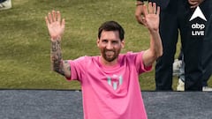 ভারতে আসতে কত টাকা নিয়েছিলেন মেসি? তদন্তকারীদের জানালেন শতদ্রু, চমকে ওঠার মতো অঙ্ক