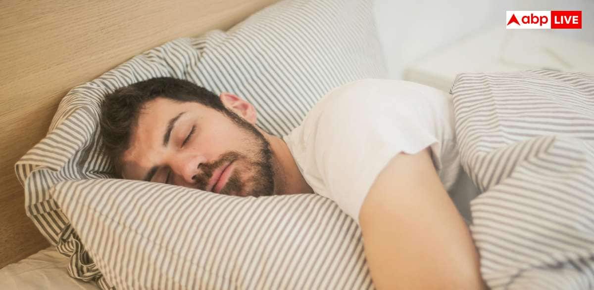 सपने में किसी इंसान का दिखना क्या संकेत देता है, जानें इसके पीछे क्या छिपाता है दिमाग?