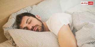 सपने में किसी इंसान का दिखना क्या संकेत देता है, जानें इसके पीछे क्या छिपाता है दिमाग?