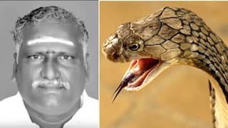 पिता के नाम थी करोड़ों की बीमा पॉलिसी, बेटों ने रची मर्डर की खौफनाक साजिश, जानें पूरा मामला