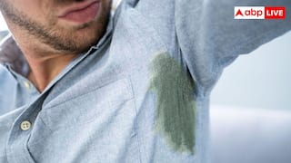 ज्यादा पसीना आना स्ट्रेस है या हार्मोन का असर? क्या है इसके पीछे की सच्चाई