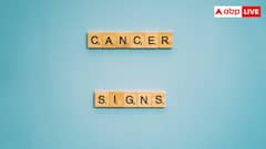 युवाओं के लिए अलर्ट, 20s में की गई ये 5 गलतियां बढ़ा सकती है कैंसर का खतरा