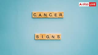 युवाओं के लिए अलर्ट, 20s में की गई ये 5 गलतियां बढ़ा सकती है कैंसर का खतरा