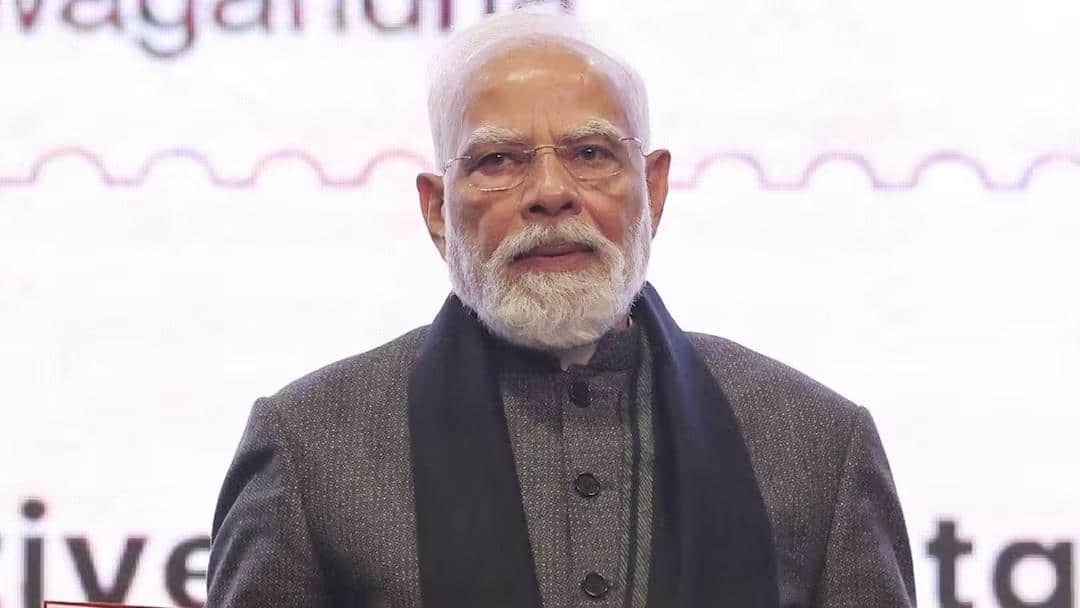 The Art of Baking: From Classic Bread to Artisan Pastries