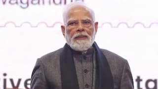 SIR વચ્ચે મમતાના ગઢમાં જશે પીએમ મોદી, 3200 કરોડની આપશે ભેટ, બંગાળ-આસામ ચૂંટણી માટે બીજેપીનું અભિયાન શરૂ