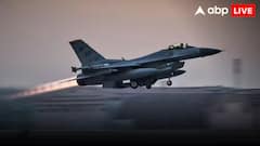 અમેરિકાએ આ દેશ પર કરી એરસ્ટ્રાઈક,ISIS ના ઠેકાણા તબાહ, US ના 3 નાગરિકોના મોત બાદ કાર્યવાહી