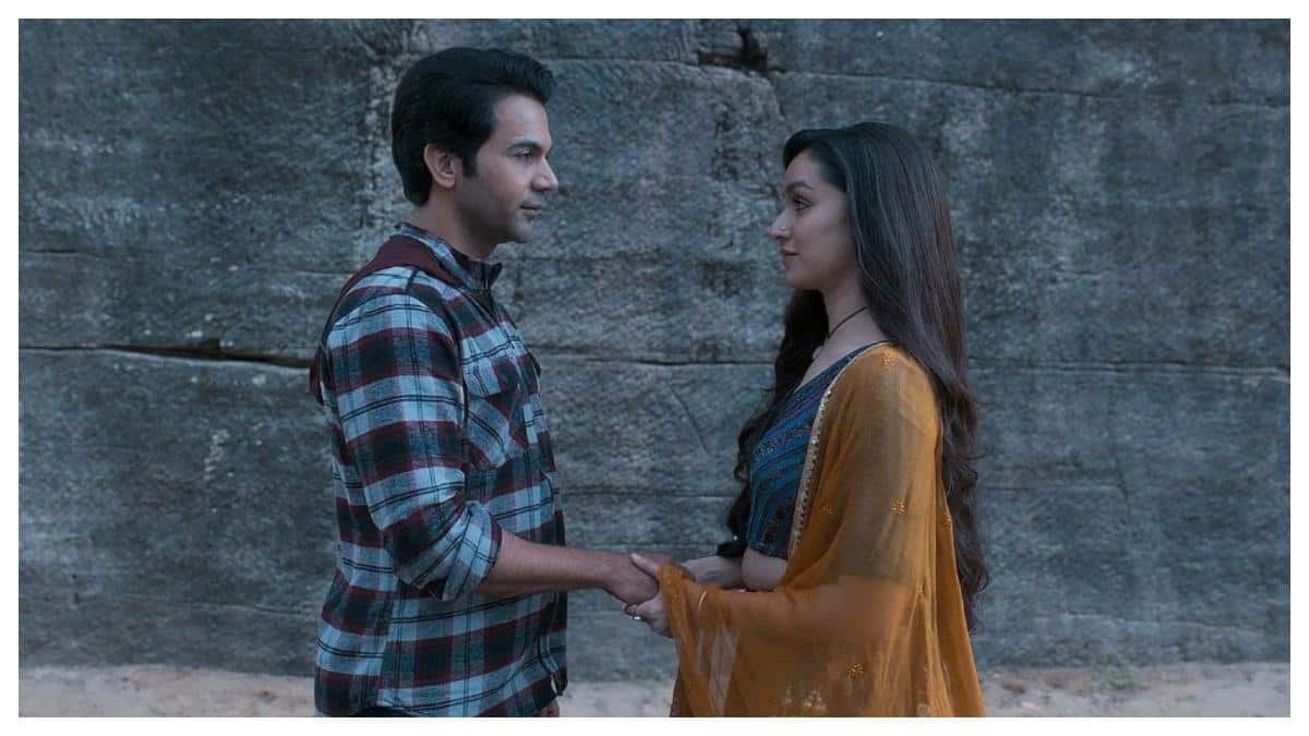 ‘No One Wanted To Fund Stree’: Dinesh Vijan On Unbelievable Success And Taking Bigger Risks