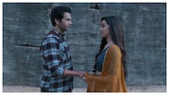 ‘No One Wanted To Fund Stree’: Dinesh Vijan On Unbelievable Success And Taking Bigger Risks