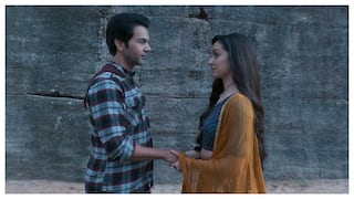 ‘No One Wanted To Fund Stree’: Dinesh Vijan On Unbelievable Success And Taking Bigger Risks