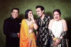 राशन की दुकान पर हुई थी गोविंदा की घनघोर बेइज्जती, बेटे की हालत देख मां नहीं रोक पाईं आंसू