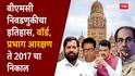 BMC Election 2026: मुंबई महापालिकेवर यंदा कोणाचा झेंडा, BMC निवडणुकीचा इतिहास, वॉर्ड, प्रभाग आरक्षण ते 2017 चा निकाल