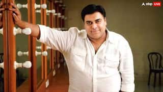 ये टीवी एक्टर है बेहद अमीर, मुंबई से अलीबाग तक फैली है प्रॉपर्टी, कभी 140 से ज्यादा था वजन