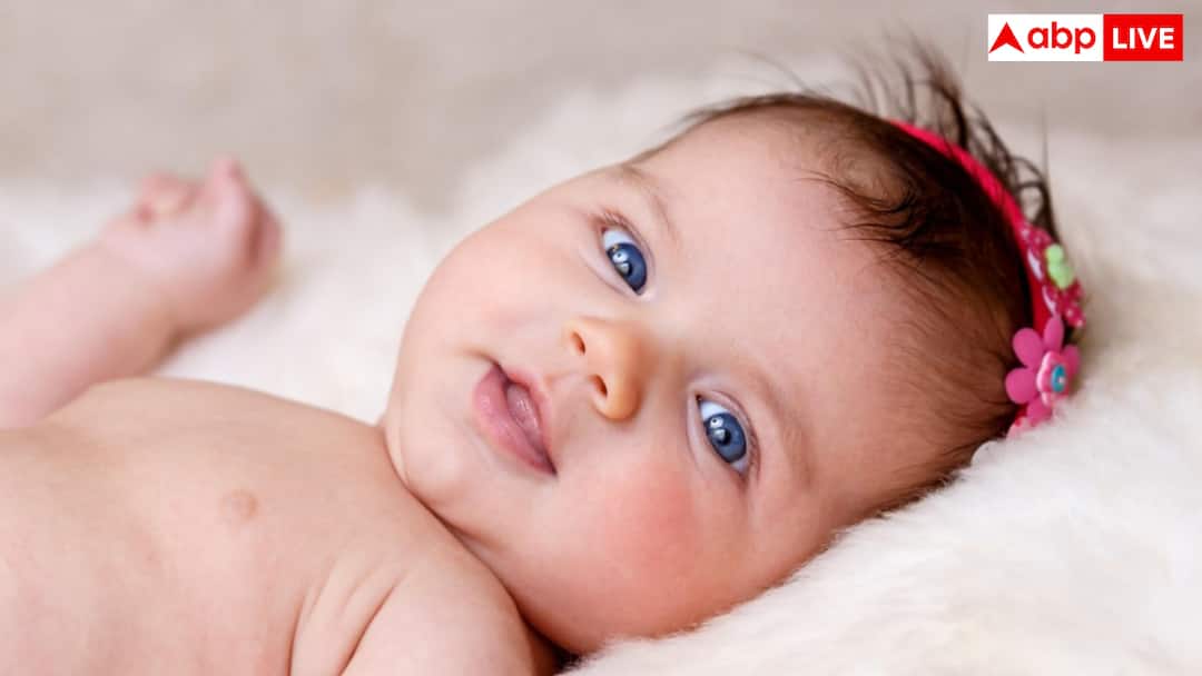 know baby first teeth symptoms age care किस उम्र में निकलने लगते हैं बच्चों के दांत, जानें सही एज कौन सी?