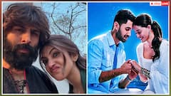 रोमांस को मिलेगा नया ट्विस्ट, 2026 में राम चरण-श्रीलीला से अनन्या-लक्ष्य तक छाएंगी नई जोड़ियां