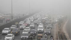 Relief From Traffic Challans? Delhi Plans Amnesty Scheme To Cancel All Pending Fines
