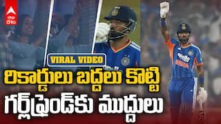 Hardik Pandya in India vs South Africa T20 | రికార్డులు బద్దలు కొట్టిన హార్దిక్
