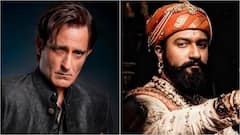 Bollywood Actors Who Reinvented Themselves With Their Impactful Performances In 2025