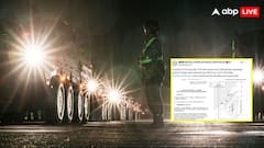 ताइवान पर चीन की बुरी नजर! समंदर के इलाके में बार-बार भेज रहा एयरक्राफ्ट, पढ़ें NSB ने क्या बताया