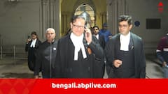 কাটল জট, রাতে হাইকোর্টে যেতেই অনুষ্ঠানের অনুমতি পেল আরএসএস !