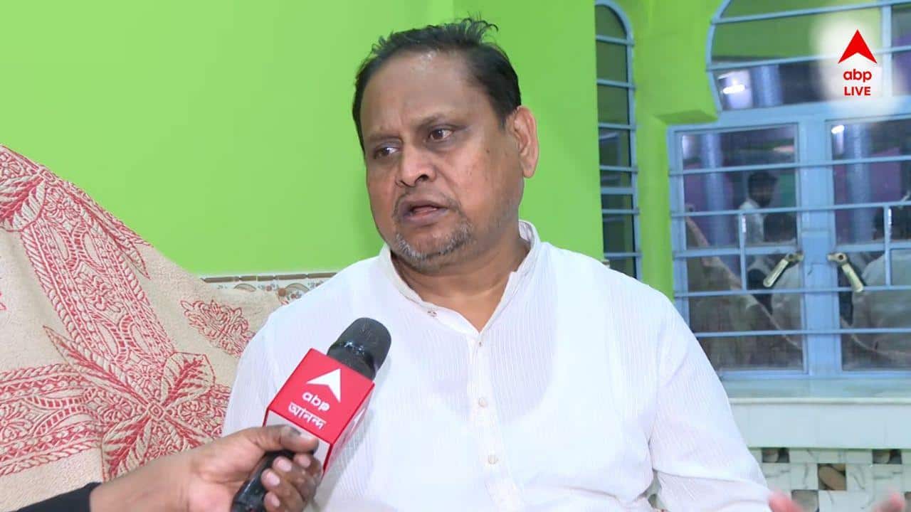 Humayun Kabir: নতুন দল ঘোষণার আগে হুমায়ুনের জোট-ফর্মুলা! কংগ্রেস-সিপিএমকে আসন ভাগ?