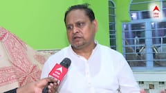 নতুন দল ঘোষণার আগে হুমায়ুনের জোট-ফর্মুলা! কংগ্রেস-সিপিএমকে আসন ভাগ?