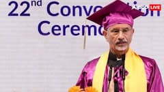 'महाभारत और रामायण में कृष्ण-हनुमान...', विदेश मंत्री जयशंकर ने पड़ोसी देशों के हालात पर क्या कहा?