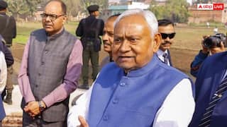 महाराष्ट्र सोलर पैनल फैक्ट्री हादसे में बिहार के 6 मजदूरों की मौत, CM ने की आर्थिक सहायता की घोषणा