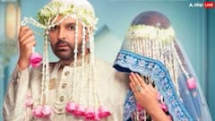 'ધુરંધર' અને 'અવતાર' ના કારણે પિટાઈ ગઈ કપિલ શર્માની ફિલ્મ,જાણો કિસ કિસકો પ્યાર કરુ 2 નું કલેક્શન