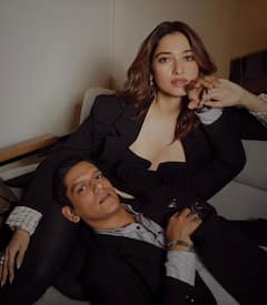 युजी-धनश्री से लेकर पलाश-स्मृति मंदाना तक, इन सेलेब्स के टूटे रिश्ते